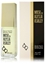 Attēls no Alyssa Ashley Musk Perfume EDT 100 ml