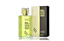 Picture of Alyssa Ashley Musk Perfume EDT 200 ml
