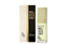 Attēls no Alyssa Ashley Musk Perfume EDT 50 ml