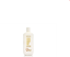 Picture of Alyssa Ashley White Musk Lotion 500 ml