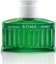 Изображение Alkotest LAURA BIAGIOTTI Roma Uomo Green Swing EDT spray 40ml