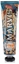 Attēls no Alkotest MARVIS_Garden Collection pasta do zbów Dreamy Osmanthus 75ml