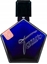 Attēls no Alkotest TAUER PERFUMES Incense Rose EDP spray 50ml