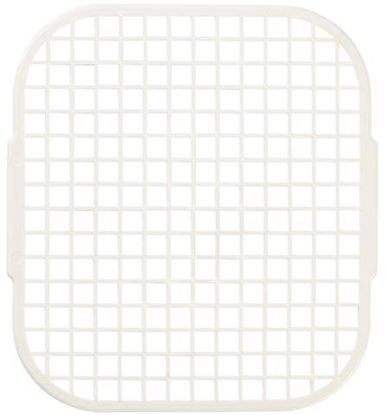 Picture of Alligator Siatka do czyszczenia Alligatora Family 6x6mm