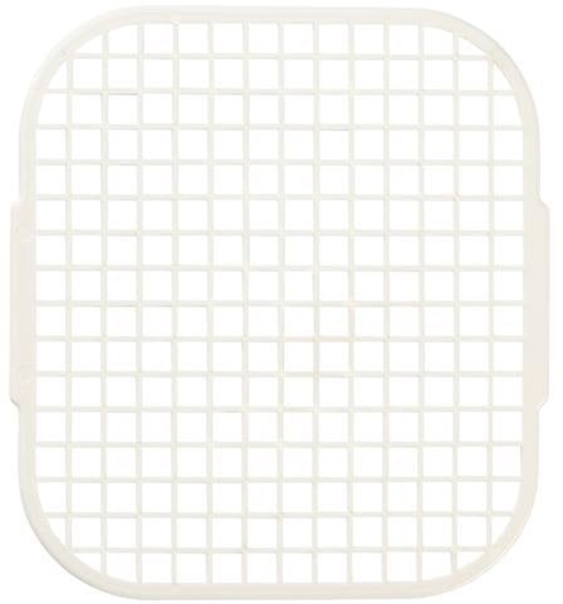 Picture of Alligator Siatka do czyszczenia Alligatora Family 6x6mm