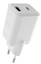 Picture of Allity ATC-01-30WAC Charger 30W