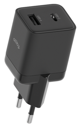 Picture of Allity ATC-01-30WAC Network Charger 30W