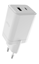 Picture of Allity ATC-01-45WAC Charger