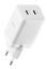 Picture of Allity ATC-01-45WCC Charger 45W
