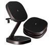 Picture of Allity AWC-220-25WMS Wireless Charger 25W