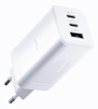 Picture of Allity CWC-100-30W Charger 30W