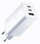 Изображение Allity CWC-100-30W Charger 30W
