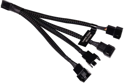 Изображение Alphacool cz / akcesorium do systemów chodzenia komputerów rozganik RGB