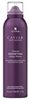 Picture of Alterna Caviar Anti-Aging Clinical Densifying Styling mousse 145 g