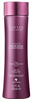 Picture of Alterna Caviar Anti-Aging Infinite Color Hold Conditioner 250 ml