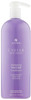 Picture of Alterna Caviar Multiplying Volume Conditioner 1000 ml