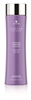 Picture of Alterna Caviar Multiplying Volume Conditioner 250 ml