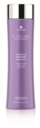 Picture of Alterna Caviar Multiplying Volume Conditioner 250 ml