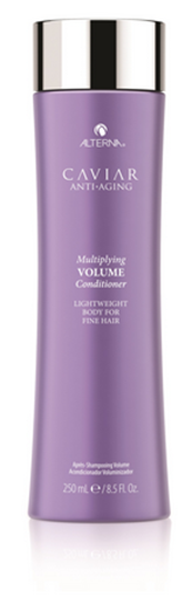Изображение Alterna Caviar Multiplying Volume Conditioner 250 ml