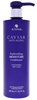 Picture of Alterna Caviar Replenishing Moisture Conditioner 488 ml