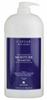 Picture of Alterna Caviar Replenishing Moisture Shampoo 2000 ml