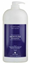 Attēls no Alterna Caviar Replenishing Moisture Shampoo 2000 ml