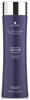 Picture of Alterna Caviar Replenishing Moisture Shampoo 250 ml