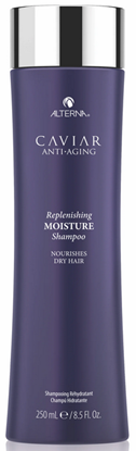 Picture of Alterna Caviar Replenishing Moisture Shampoo 250 ml