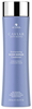 Picture of Alterna Caviar Restructuring Bond Repair Conditioner 250 ml