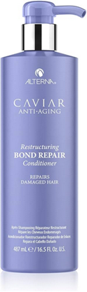 Picture of Alterna Caviar Restructuring Bond Repair Conditioner 487 ml