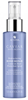 Picture of Alterna Caviar Restructuring Bond Repair Leave-in Heat Protection Spray 125 ml