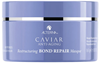 Picture of Alterna Caviar Restructuring Bond Repair Masque 169 ml