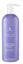 Attēls no Alterna Caviar Restructuring Bond Repair Shampoo 1000ml