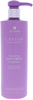 Picture of Alterna Caviar Smoothing Anti-Frizz Conditioner 487 ml