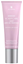Attēls no Alterna Renewing Scalp Care Hemp Leave-on Treatment 74 ml