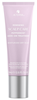 Picture of Alterna Renewing Scalp Care Peppermint Leave-on Treatment 74 ml
