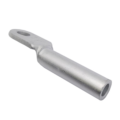 Picture of Aluminium Lug for 25mm2 Cable, 10pcs