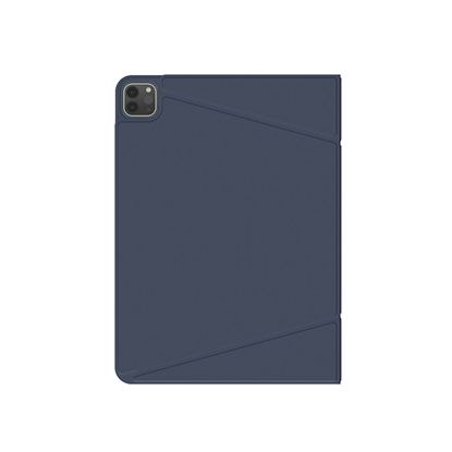 Изображение AmazingThing Matte Pro Mag Folio Case with Stand f