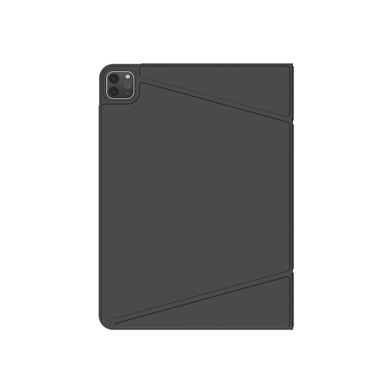 Изображение AmazingThing Matte Pro Mag Folio Case with Stand f