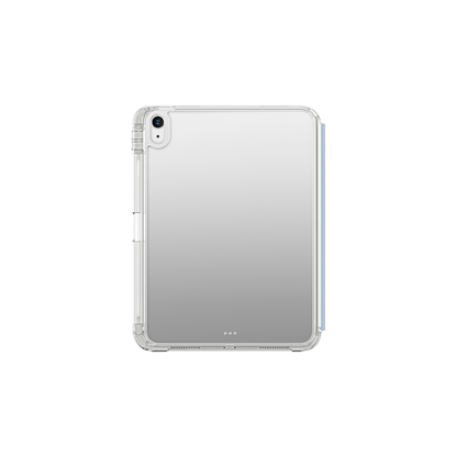 Изображение AmazingThing Minimal Case for iPad 11" 2025 -