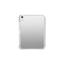 Attēls no AmazingThing Minimal Case for iPad 11" 2025 -