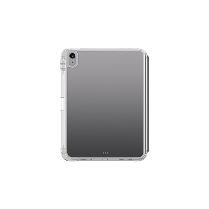 Изображение AmazingThing Minimal Case for iPad 11" 2025 -