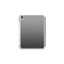 Attēls no AmazingThing Minimal Case for iPad 11" 2025 -