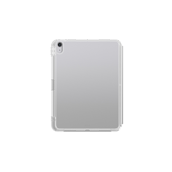 Изображение AmazingThing Minimal Case for iPad 11" 2025 -