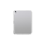 Attēls no AmazingThing Minimal Case for iPad 11" 2025 -
