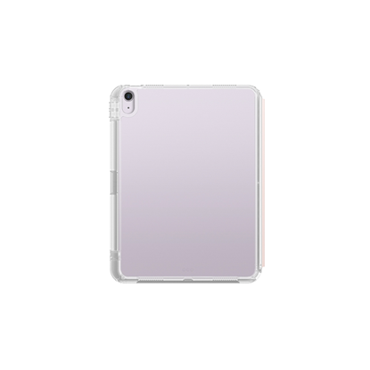 Изображение AmazingThing Minimal Case for iPad Air M3 11"
