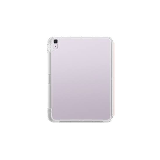 Изображение AmazingThing Minimal Case for iPad Air M3 11"