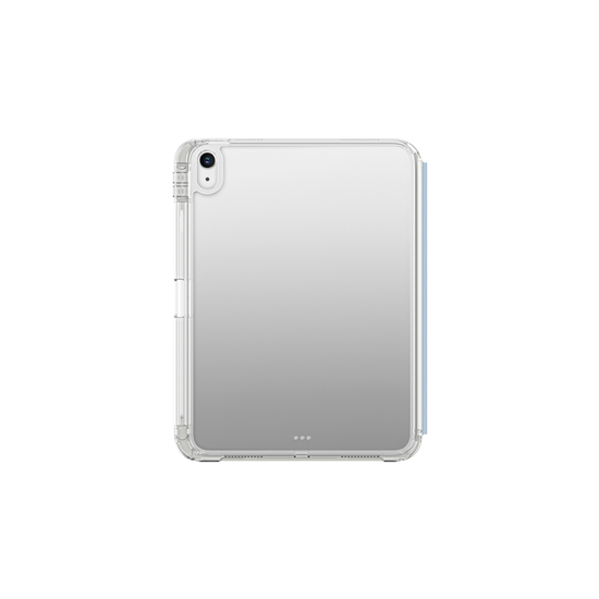 Изображение AmazingThing Minimal Case for iPad Air M3 11"