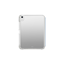 Attēls no AmazingThing Minimal Case for iPad Air M3 11"