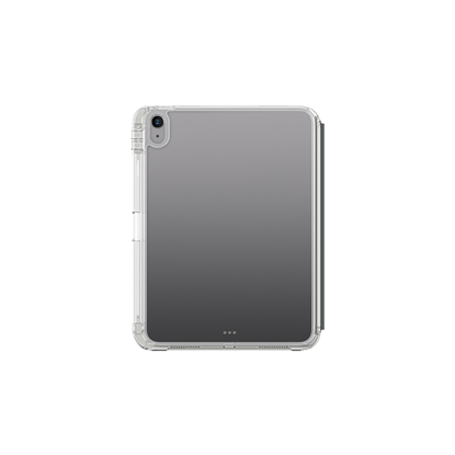 Picture of AmazingThing Minimal Case for iPad Air M3 11"